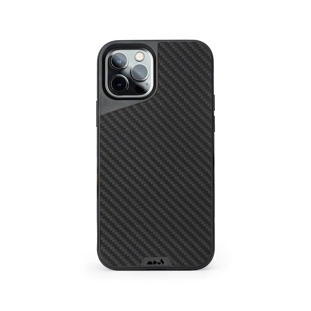 hover-image, Protective phone case for iphone 13| iPhone 12 Pro Max,iPhone 12 Pro
