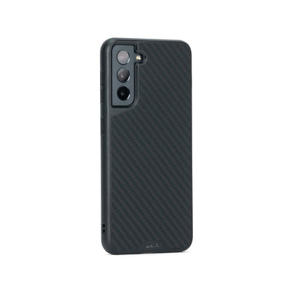 Aramid Fibre Protective Phone Case - Limitless - US 2337