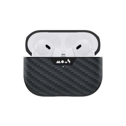 Aramid Fibre AirPods Pro Case
