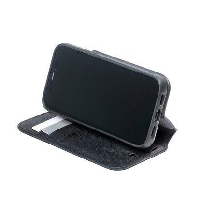 Flip Wallet With Stand - US 3892