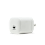 USB-C charging plug for iPhone |