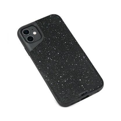 Speckled Leather Protective iPhone 11 Case | iPhone 11