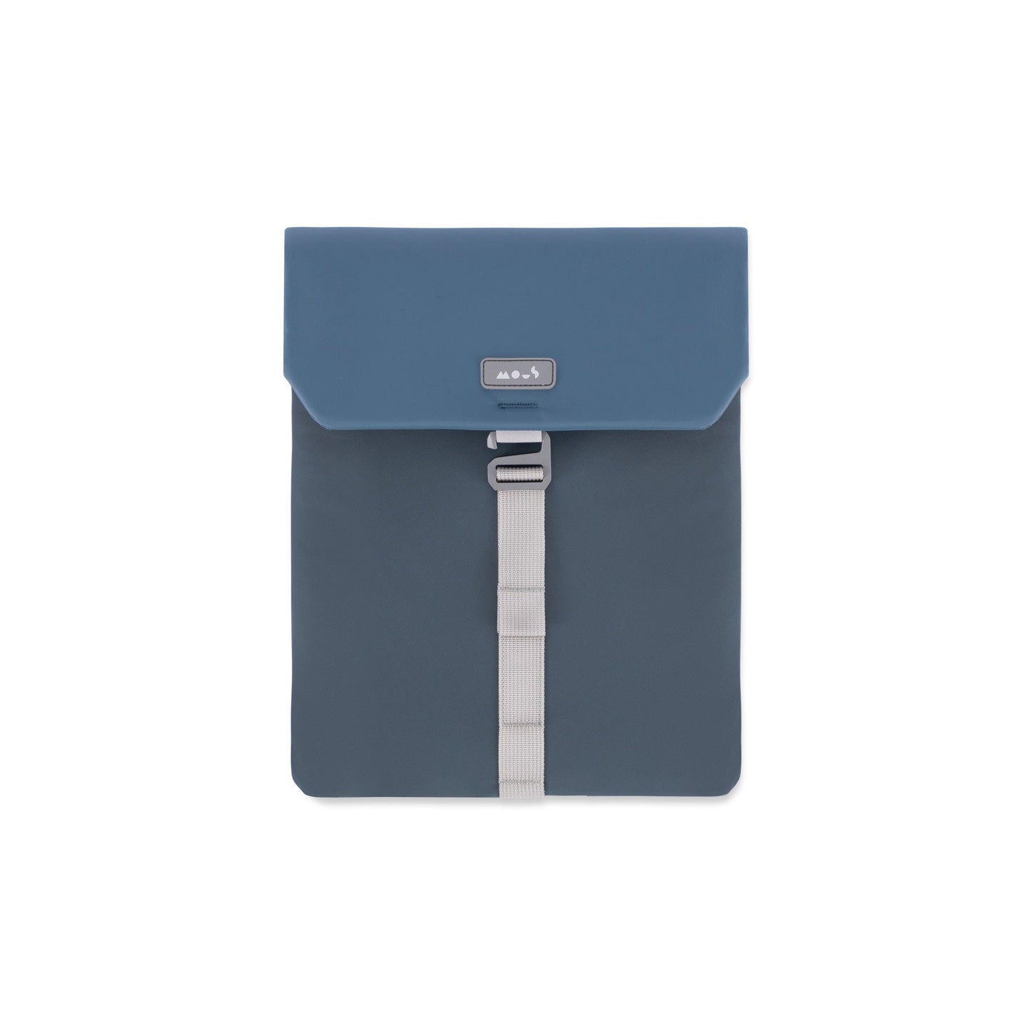 Marine Universal Sleeve - US 5155