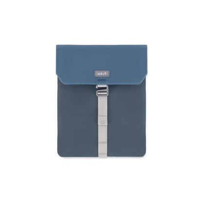 Marine Universal Sleeve - US 5155
