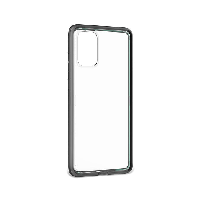 Protective Clear Phone Case - Clarity - US 5961