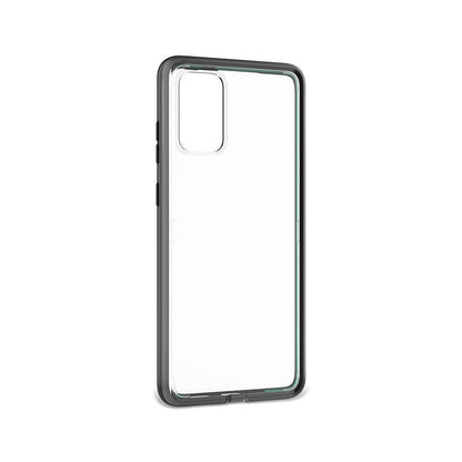 Protective Clear Phone Case - Clarity - US 5961