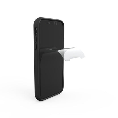 TPU Screen Protector (2 Pack) - US 1904