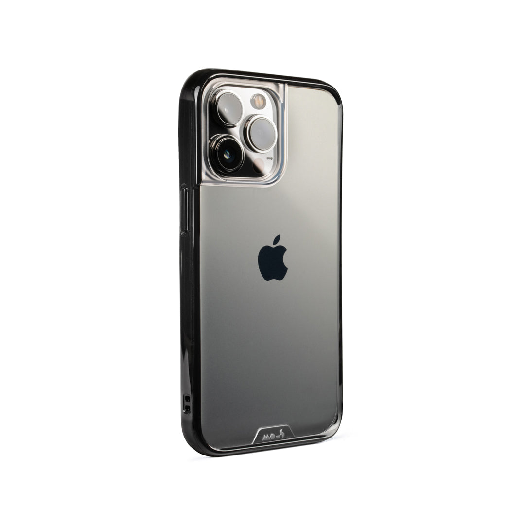 Protective Clear Phone Case - Clarity - US 5961