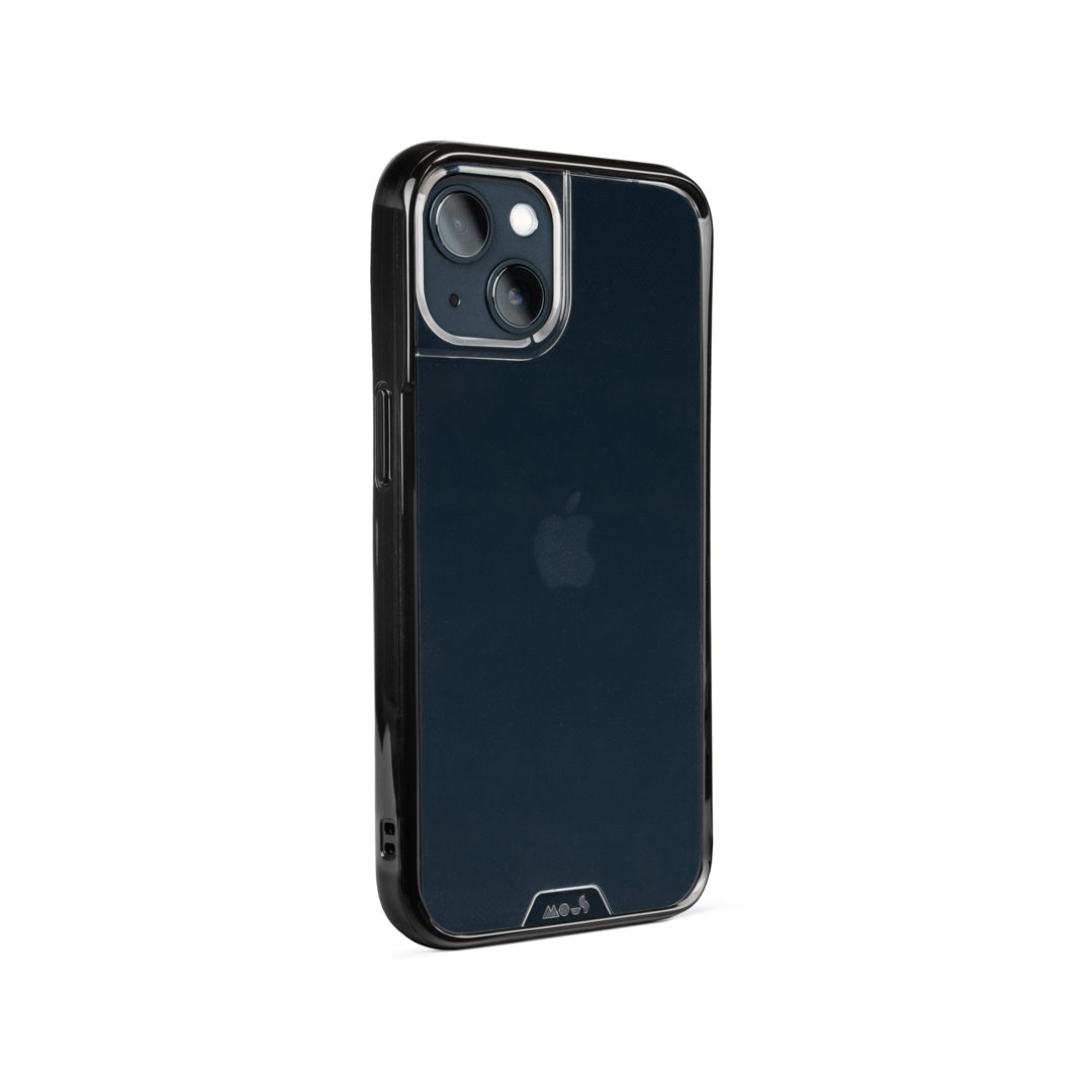 Protective Clear Phone Case - Clarity - US 5961